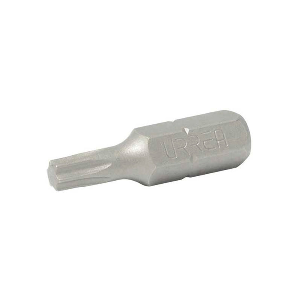 Punta hexágono 5/16" Torx T305/16" x 1" Urrea 23050
