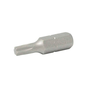 Punta hexágono 5/16" Torx T305/16" x 1" Urrea 23050