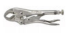 Pinza De Quijada Recta De 7R-3", Vise Grip M0302L3
