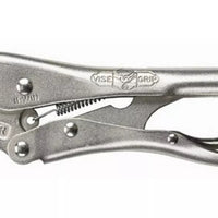 Pinza De Quijada Recta De 7R-3", Vise Grip M0302L3