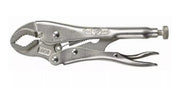 Pinza De Quijada Recta De 7R-3", Vise Grip M0302L3