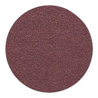 Disco De Lija Adherible 5", X088, Grano 080, Fandeli 01303