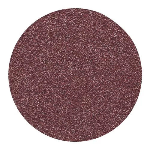 Disco De Lija Adherible 5", X088, Grano 080, Fandeli 01303