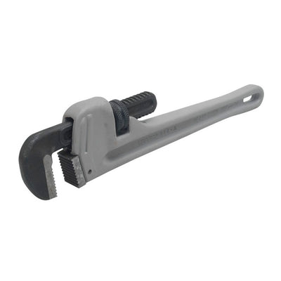 Llave Stillson de Aluminio 24