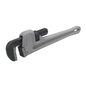 Llave Stillson de Aluminio 24" Uso Pesado 824A Urrea