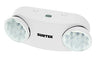 Luminario de Emergencia 200lm, Surtek LAE20