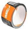 Cinta Adhesiva Multiusos Ducto 48mm X 10mts, Fandeli 80108