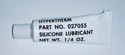Lubricante y Aditivo O-Ring Lube, Hypertherm 027055