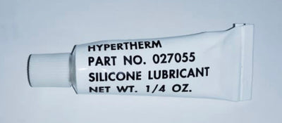 Lubricante y Aditivo O-Ring Lube, Hypertherm 027055
