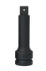 Extensión Impacto 1 x 7" con Balín 10607B