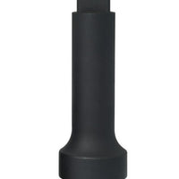 Extensión Impacto 1 x 7" con Balín 10607B
