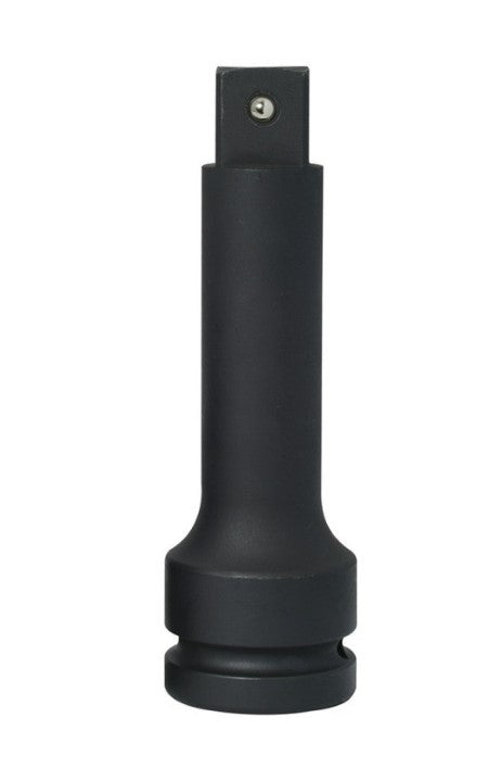 Extensión Impacto 1 x 7" con Balín 10607B