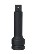 Extensión Impacto 1 x 7" con Balín 10607B