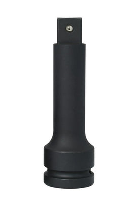 Extensión Impacto 1 x 7