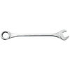 Llave combinada jumbo 12 puntas 2-7/8 Urrea 1292