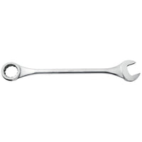 Llave combinada jumbo 12 puntas 2-7/8 Urrea 1292