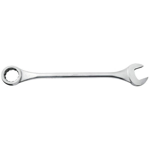 Llave combinada jumbo 12 puntas 2-7/8 Urrea 1292