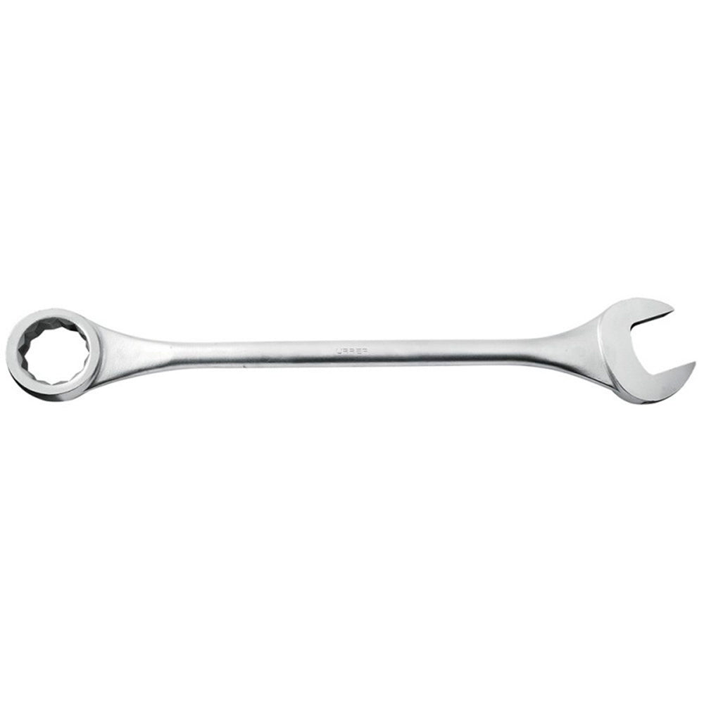 Llave combinada jumbo 12 puntas 2-5/8 Urrea 1284
