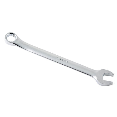Llave Combinada Satinada 1-3/16