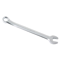 Llave Combinada Satinada 1-1/8" Urrea 1236A
