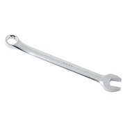 Llave Combinada Satinada 1-1/8" Urrea 1236A