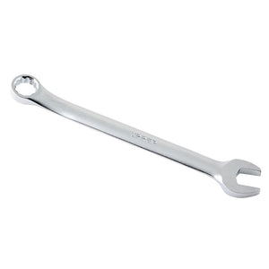 Llave Combinada Satinada 1-1/8" Urrea 1236A
