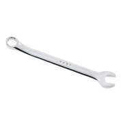 Llave Combinada 12 Puntas 10 mm Urrea 1210M