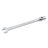 Llave combinada flexible 1/2" Urrea 1270-16***