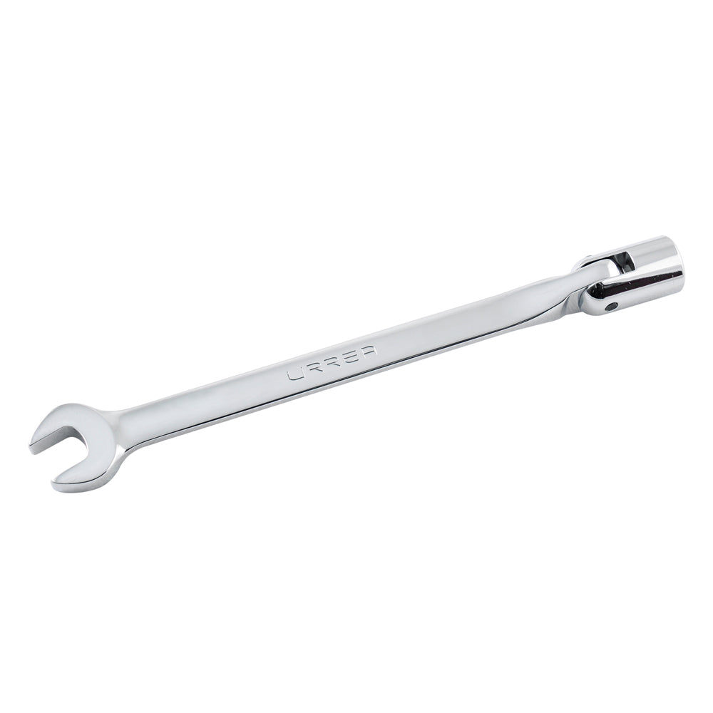 Llave combinada flexible 1/2" Urrea 1270-16***