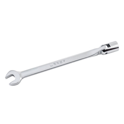 Llave combinada flexible 3/4