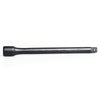 Extensión Impacto 1/2"x9" Urrea 7184P
