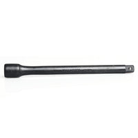 Extensión Impacto 1/2"x9" Urrea 7184P