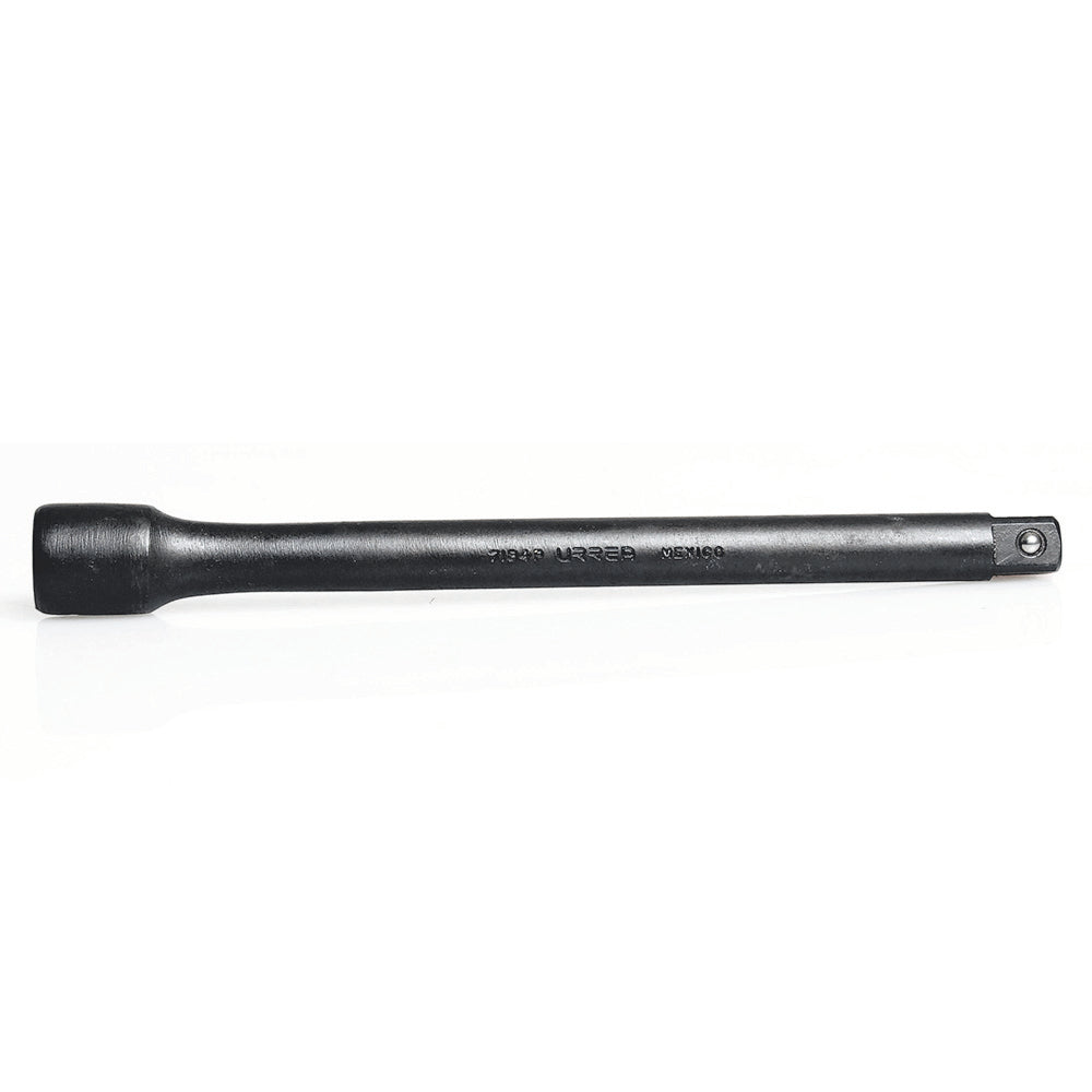 Extensión Impacto 1/2"x9" Urrea 7184P