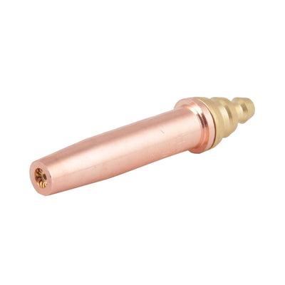 Boquilla Para Corte Butano Tipo Koike # 5, Weston Z-62305
