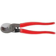 Pinza Cortacables 9", Tulmex 509