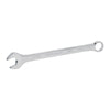 Llave Combinada Extralarga 1-1/16" x 385 mm De Largo, Expert 15603