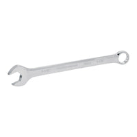 Llave Combinada Extralarga 1-1/16" x 385 mm De Largo, Expert 15603