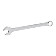 Llave Combinada Extralarga 1-1/16" x 385 mm De Largo, Expert 15603