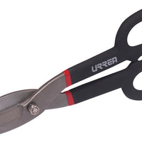 Tijera para Hojalatero 14" Urrea 324G
