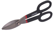 Tijera para Hojalatero 14" Urrea 324G