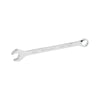 Llave Combinada Extralarga 22 mm x 316 mm De Largo, Expert 15626