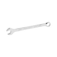 Llave Combinada Extralarga 22 mm x 316 mm De Largo, Expert 15626