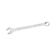 Llave Combinada Extralarga 22 mm x 316 mm De Largo, Expert 15626