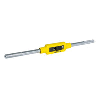 Maneral recto para machuelo 1/16" a 1/4" Surtek 123900