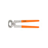 Tenaza Para Carpintero 8', Truper 17380