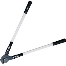 Cortadora de Cables Modelo 1380 Ridgid 83350