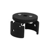 Llave para Quitar Filtros Autoajustables de 3/8" de 3 1/8" a 3 7/8" Urrea LF6000