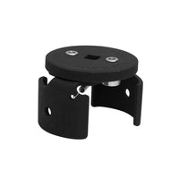 Llave para Quitar Filtros Autoajustables de 3/8" de 3 1/8" a 3 7/8" Urrea LF6000