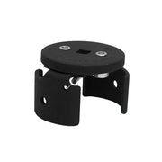 Llave para Quitar Filtros Autoajustables de 3/8" de 3 1/8" a 3 7/8" Urrea LF6000