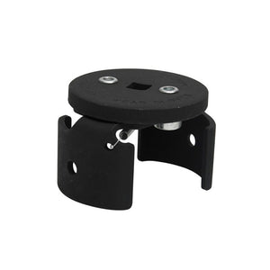 Llave para Quitar Filtros Autoajustables de 3/8" de 3 1/8" a 3 7/8" Urrea LF6000